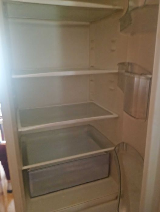 vand frigider Gorenje stare buna de functionare (300 ron)