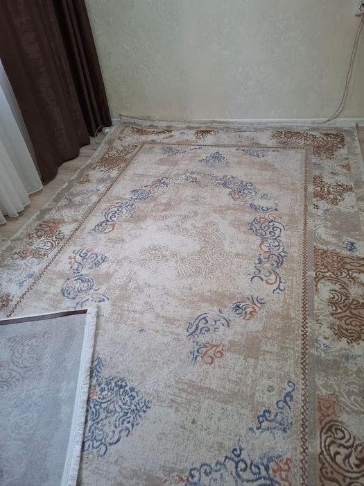 продаю ковры 2”3