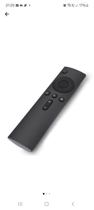 Telecomandă Xiaomi