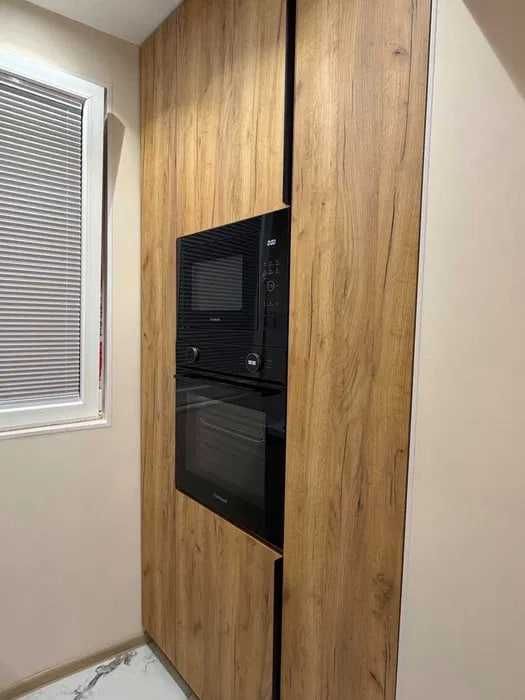 Сдаётся кв ул Нукус 2/5/16 на Яккасарайский