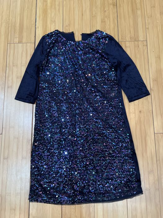 Продам вещи на девочку