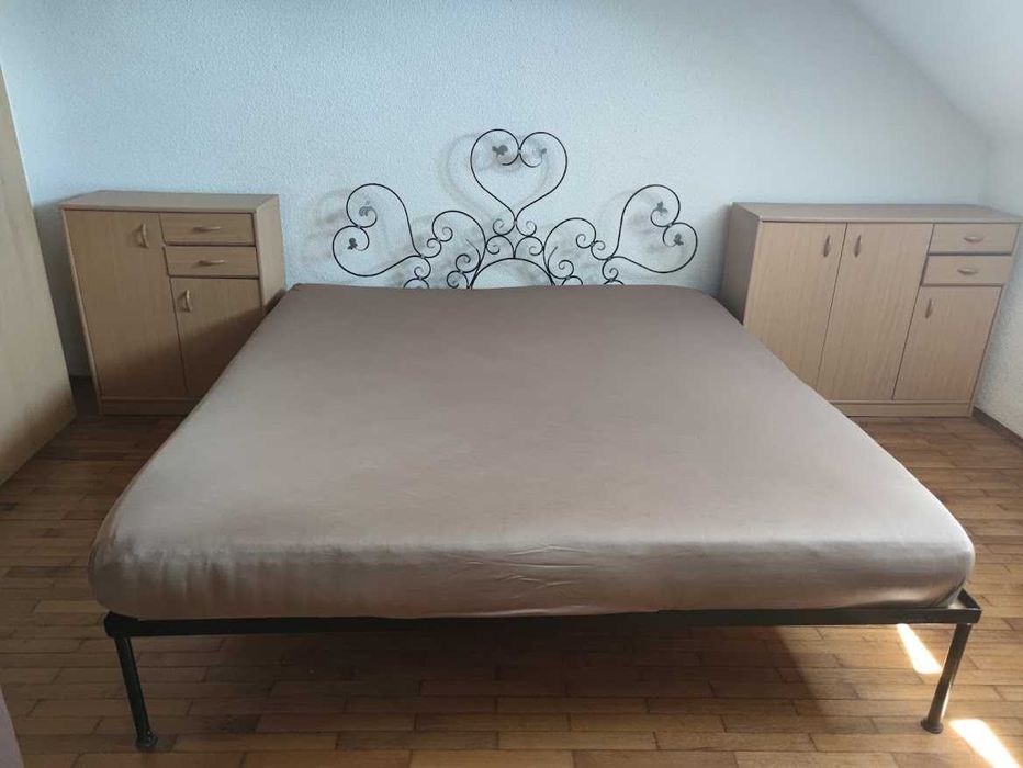 Продава се Мезонет в Варна, Център - 210 кв.м за 1905 €/кв.м - Снимка #17