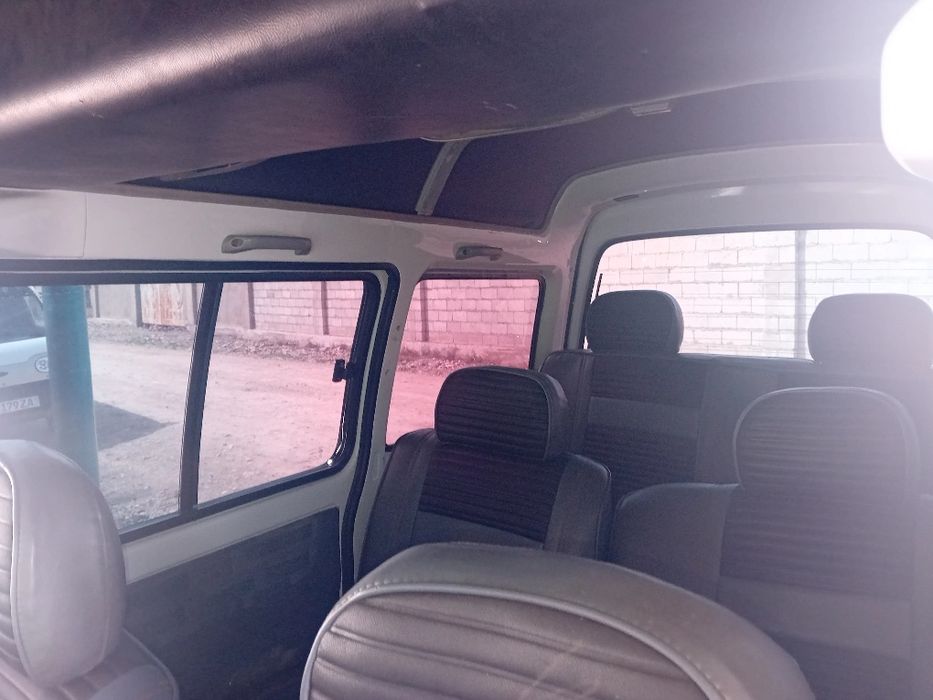 Срочно дамас сотилади