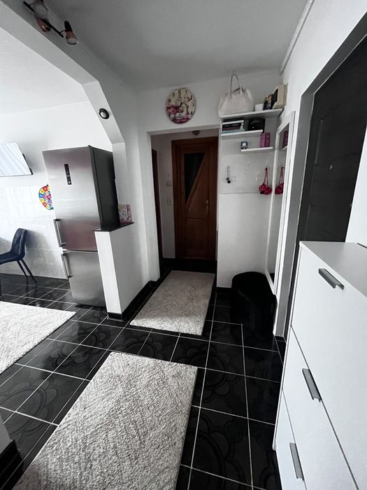 Apartament 2 camere Regele Ferdinand 108