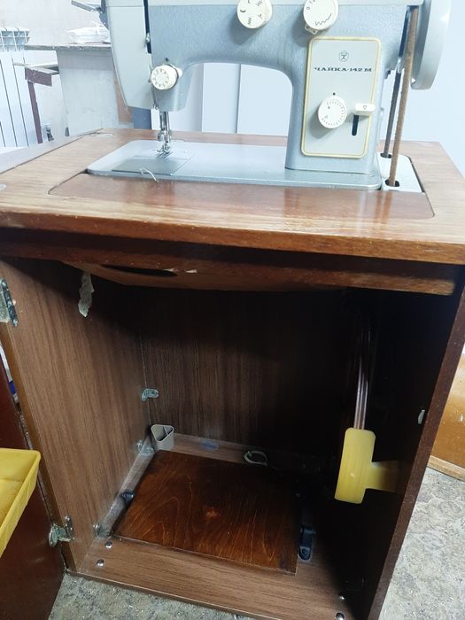 Продам обе разом