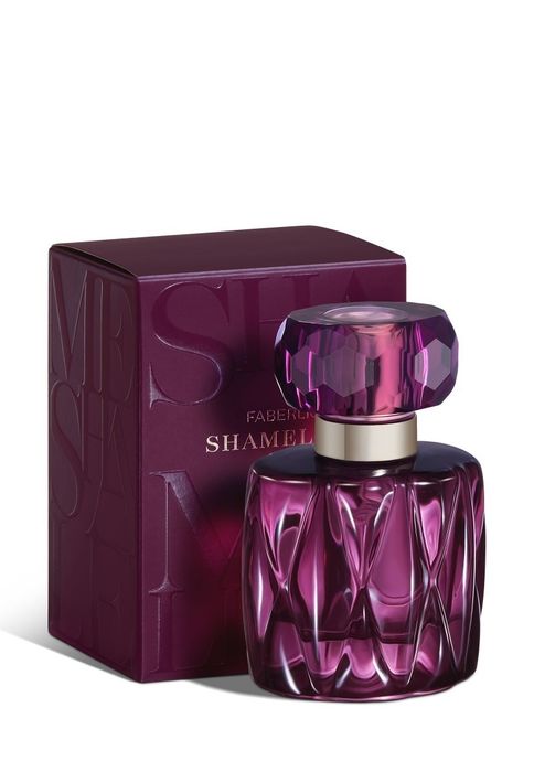 Парфюмерная вода