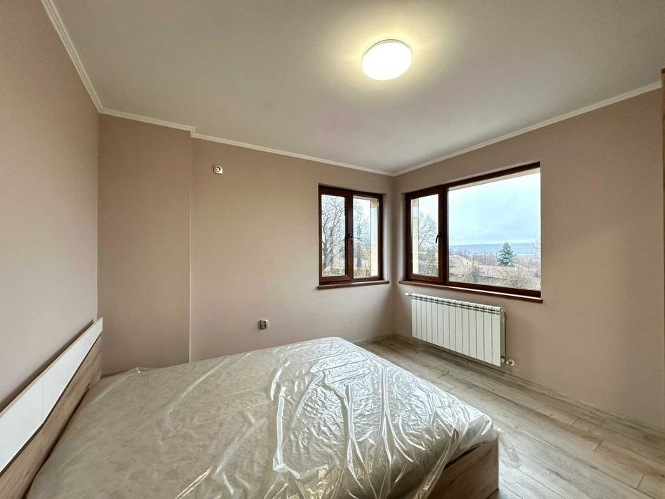 Продава се Къща в с. Вишовград, Област Велико Търново - 150 кв.м за 850 €/кв.м - Снимка #13