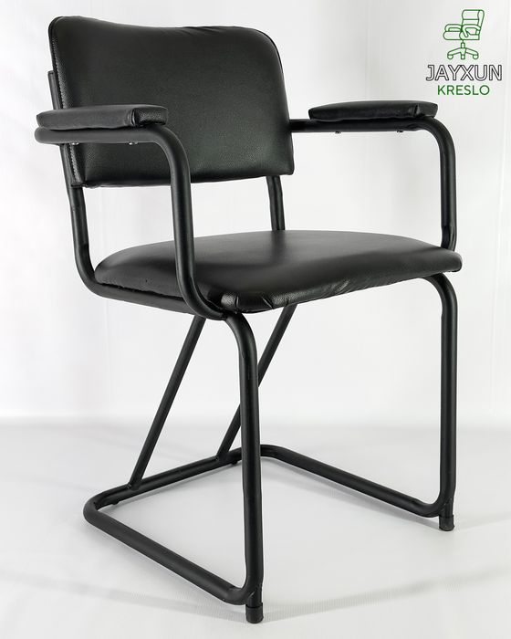 Кресло Стол Стул Kreslo Stol Stul Ofis va ishxona uchun