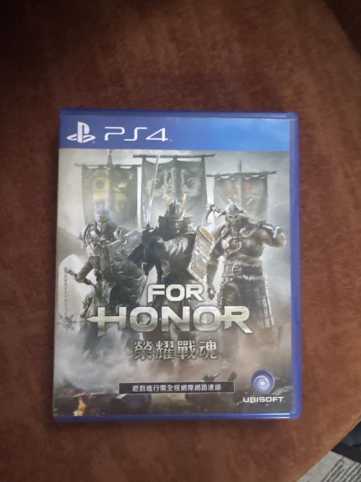 Диски для платформы ps4;ps5