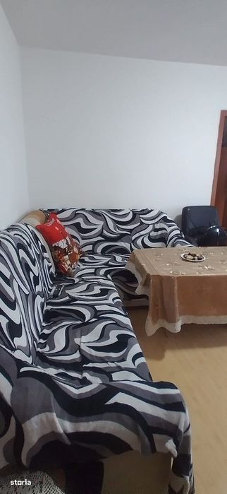 Apartament 2 camere, MIhai Bravu (ID:T505) — fotografia 3