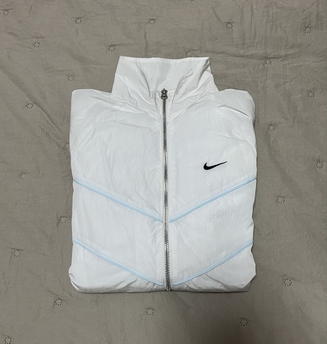 Nike Women's Jacket