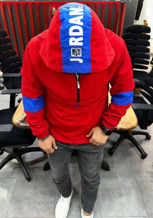 Geci  subțiri unisex