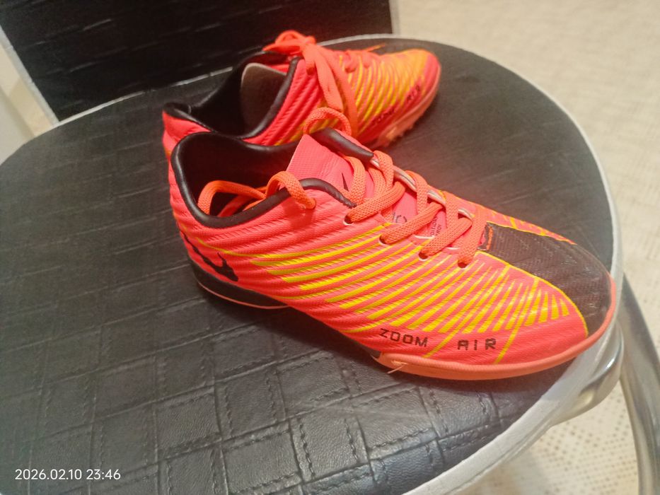 Детская обувь продам