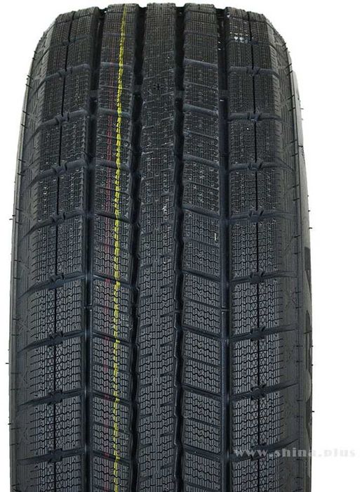 265/65R17  Cентара