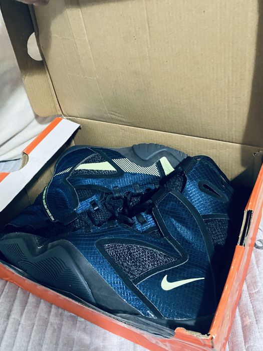 боксерки на обмен