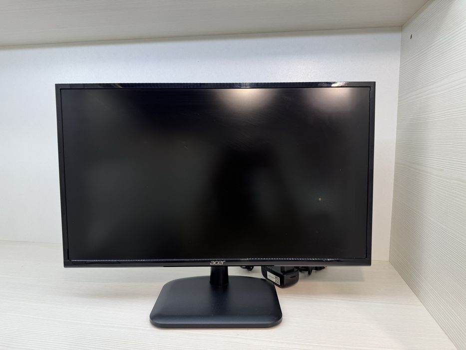Acer | KASPI 0-0-12