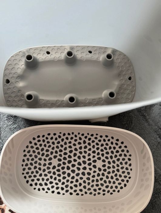 Philips Avent Advanced Sterilizator electric