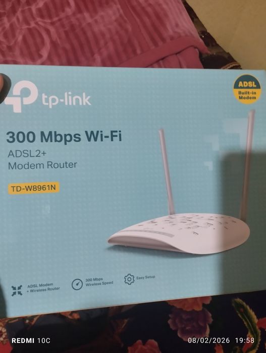 wi fi Kamera tillifon