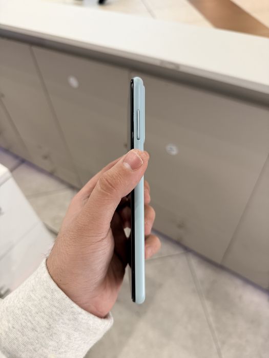 Samsung Galaxy M13 64GB 4GB RAM NOU Garantie !