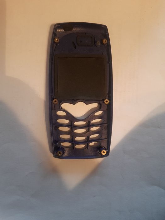 Ericsson t65 панел