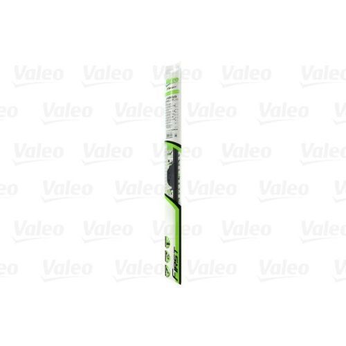 Lamela stergator 550mm/22in Alfa Romeo, Audi, BMW, Citroen, Dacia, Fiat, Ford, Hyundai, Jeep, Kia, Lancia, Land Rover, Mazda, Mercedes, Nissan, Opel, Peugeot, Renault, Seat, Suzuki, Toyota, VW, Volvo;