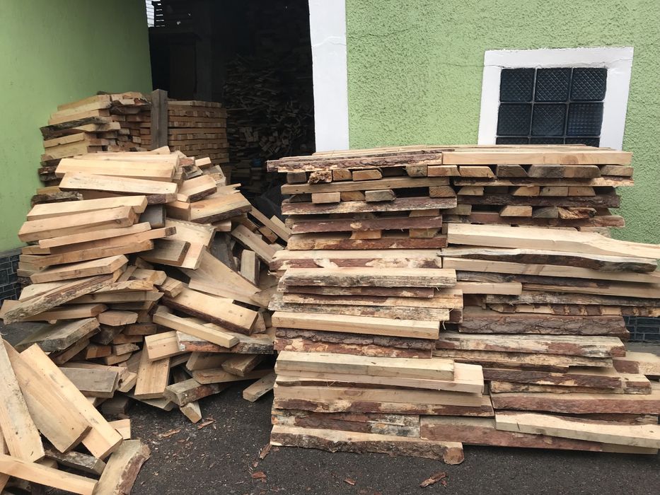 Доски. Сухая сосна. Россия