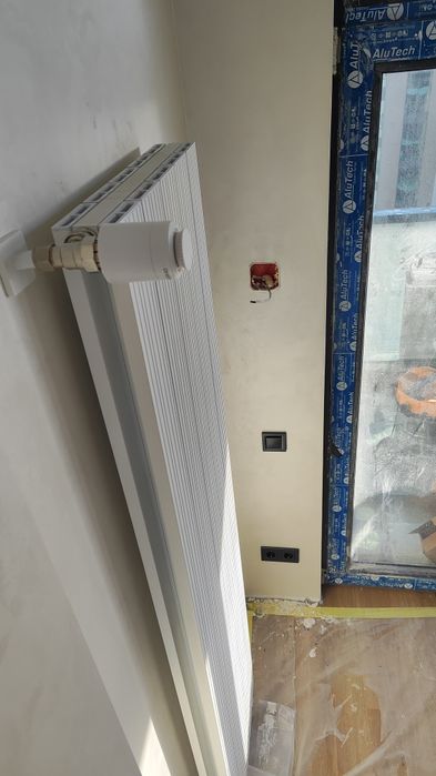 Сантехник премиум Ремонт котлов