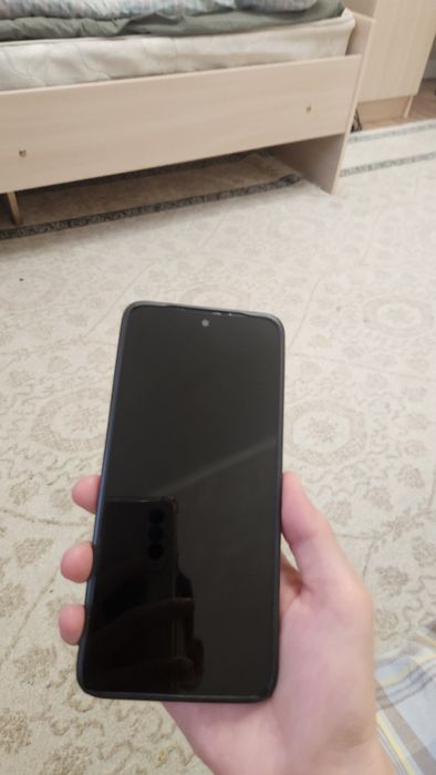 Redmi note 13 128/12