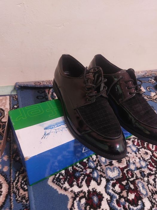 Кастюм шим камплее