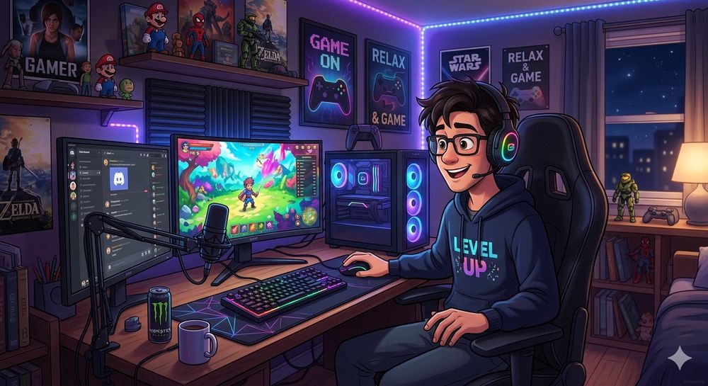 Продаю ПК/Комп рабочий, в хорошем состоянии