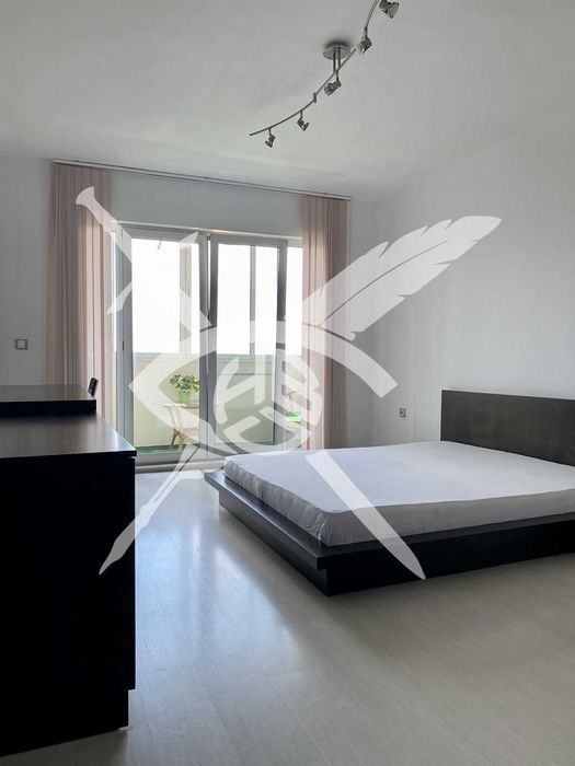 Продава се Двустаен апартамент в Варна, Колхозен пазар - 78 кв.м за 1642 €/кв.м - Снимка #7