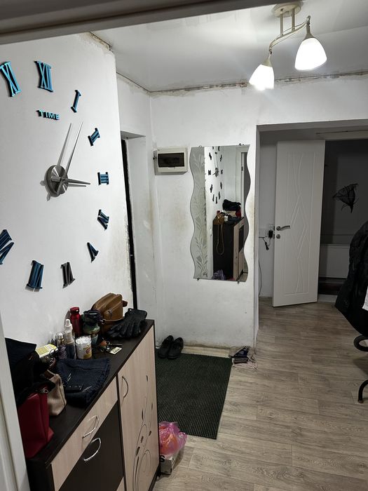 Продается квартира Алий Музей