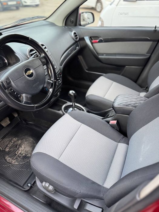 Nexia 3  Avtomat 2022 yil    78 min probek  metan gaz 4 pok
