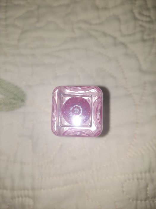 Продам блеск-тинт