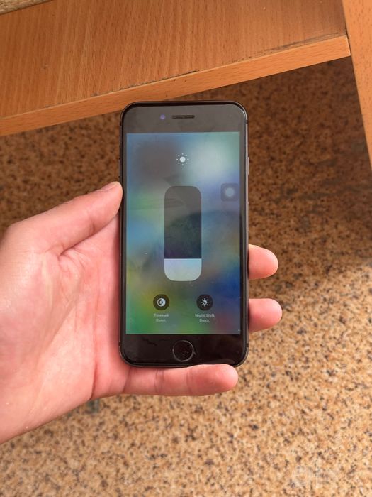 Iphone 8 srochna sotlad