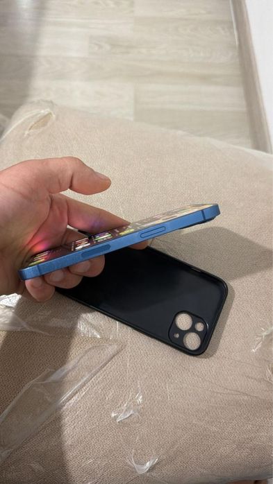 Айфон 13 продается