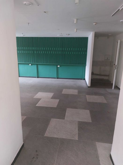 аренда помещения 122,3 м.кв