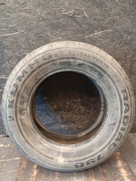 Автошины размер 225,/70/16