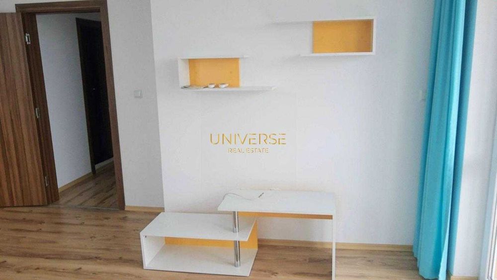Продава се Двустаен апартамент в к.к. Слънчев бряг - 65 кв.м за 557 €/кв.м - Снимка #6