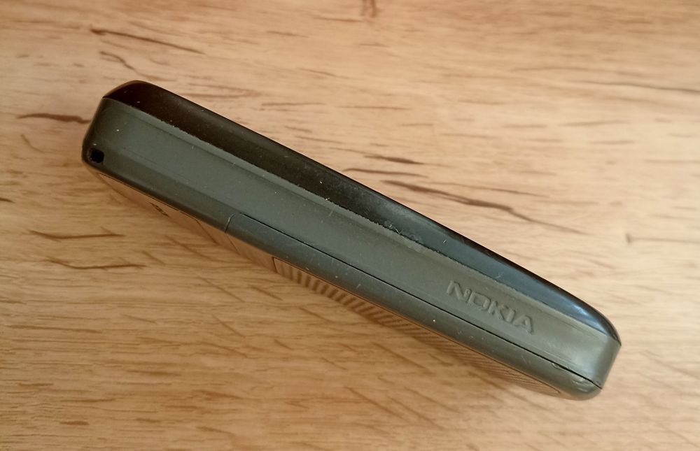 Продам телефон Нокиа Nokia 1208, подарки, для дома