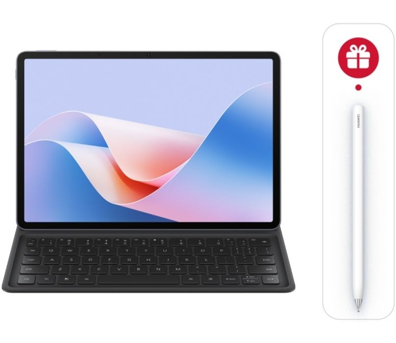 Планшет Huawei MatePad S 11.5 дюйм