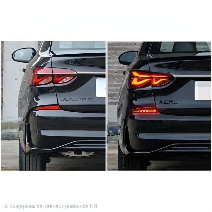 Garimdori Monzaga Sifati Zor