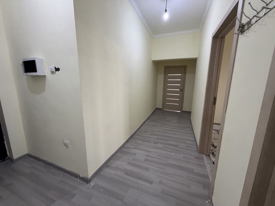 Uy ijaraga beriladi 3 xona Samarqand Qorasuv