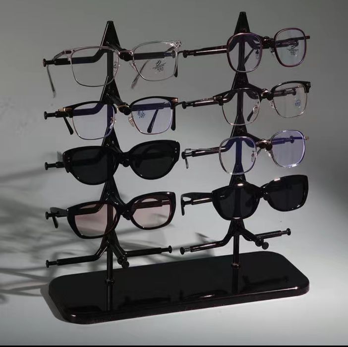 Стойка для очков