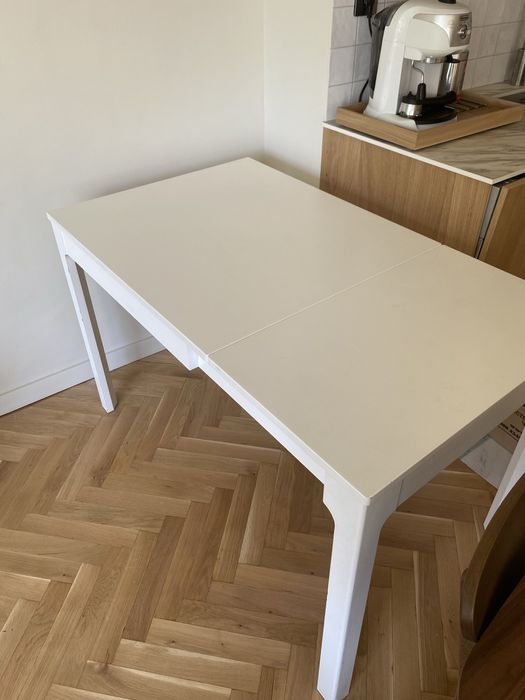 Разтегателна маса Ekedalen от IKEA