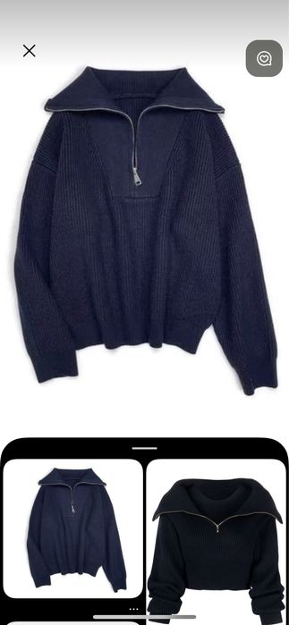 Одежда женский г. Актау