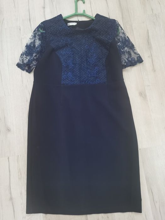 Костюм двойка женский