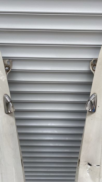 Марк 2 100 авкат