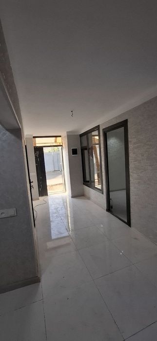 Срочно Сотилади 2 кават 1 соток 4 хона + ошхона Бектемир тумани