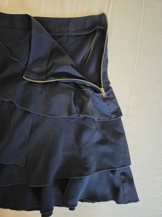 Парти дамска пола H&M